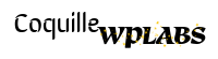 coquillewplabs